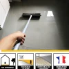 Ragréage autolissant Sikafloor -105 intérieur gris 25kg