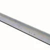 Rail avec arceau 2 x 0,16m pour porte moto LIDER
