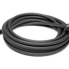 Rallonge de flexible 8 m pour nettoyeur haute pression
