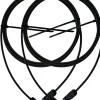 Rallonge extension MC4 3m (x2)