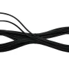 Rallonge électrique 12V 10m pour piège BG-Mosquitaire