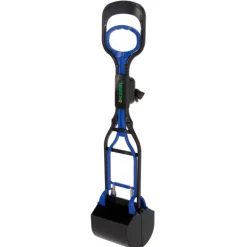 Ramasse-crottes Maxi Clean Up