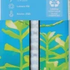 Rampe éclairage pour aquarium barre LED 48 cm ZOLUX