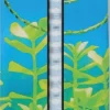Rampe éclairage pour aquarium barre LED 68 cm ZOLUX