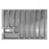 Range couverts l.80cm