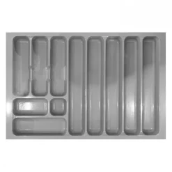 Range couverts l.80cm