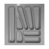 Range couverts l 60cm mm