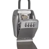 Rangement à clé sécurisé Select Access mural L MASTER LOCK