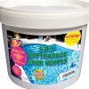 Rattrapage eaux vertes 4kg ECOGENE