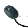Récepteur universel pré-câblé universel R200