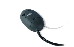 Récepteur universel pré-câblé universel R200