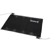 Réchauffeur solaire 171x110 cm BESTWAY
