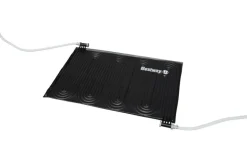 Réchauffeur solaire 171x110 cm BESTWAY