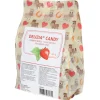 Récompense Delizia Candy pour chevaux arôme fraise/menthe