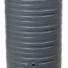 Récupérateur d'eau Nordic réservoir 300L graphite GARANTIA