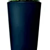 Récupérateur d'eau 4rain Vaso 2in1 graphite grey 220L