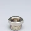 Réduction 1-2" M.X3-8" F. (PAR 2)