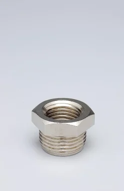 Réduction 1-2" M.X3-8" F. (PAR 2)