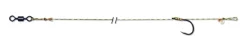 Re-action rig 20 cm n°4 CARPSPIRIT