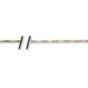 Re-action rig 20 cm n°6 CARPSPIRIT