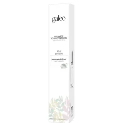 Recharge aux huiles essentielles 200 ml harmonie végétale