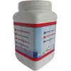 Recharge anti tartre/Corro 1KG