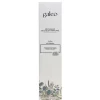 Recharge aux huiles essentielles 200 ml terres infinies