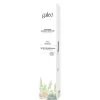 Recharge aux huiles essentielles 200 ml secret de méditation