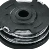 Recharge + bobine de fil intégrée 6 m (Ø1,6 mm) BOSCH