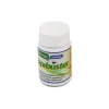 Recharge de 50g pour seau Appibuster Garden 2L