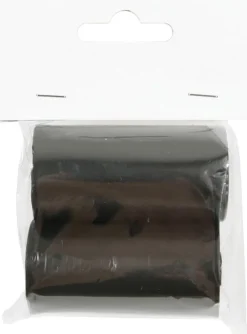 Recharge de sacs à déjection (2 rouleaux de 20)