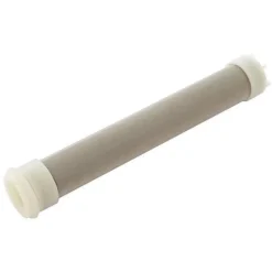 Recharge douchette NanOspa cartouche charbon actif naturel