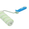 Recharge finition satin système turbo Téflon® 180mm NESPOLI