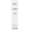 Recharge 200 ml jasmin blanc