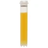 Recharge pour douchette NanOspa cartouche vitamine C