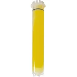 Recharge pour douchette NanOspa cartouche vitamine C