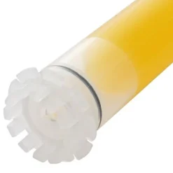 Recharge pour douchette NanOspa cartouche vitamine C