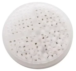 Recharge pour douchette nanOspa cartouche céramique