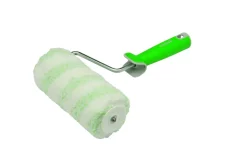Recharge pour façade système turbo teflon 180mm NESPOLI