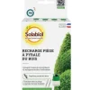 Recharge pour piège à pyrale du buis SOLABIOL