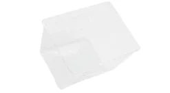 Recharge pour seau à peinture de 8L (x5) NESPOLI