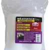 Recharge rouleau mousse 65mm