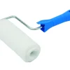 Recharge sous-couches 180mm NESPOLI