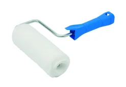 Recharge sous-couches 180mm NESPOLI