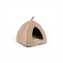 Refuge LOMA - Maison cocooning ultra confortable Beige