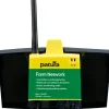 Relais de surveillance de clôture Farm Network PATURA