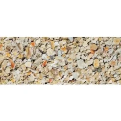 Reminéralisateur d'eau douce Calcifix - 1L