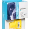 Repérage sonore (Beeper) - Canibeep pro NUM'AXES