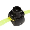 Repérage sonore (Beeper) - Canibeep 5 NUM'AXES