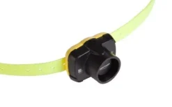 Repérage sonore (Beeper) - Canibeep 5 NUM'AXES